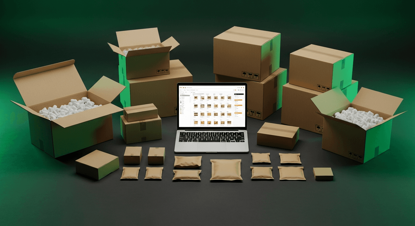 Maximizing Profits with AI-Powered Dropshipping: A Comprehensive Guide