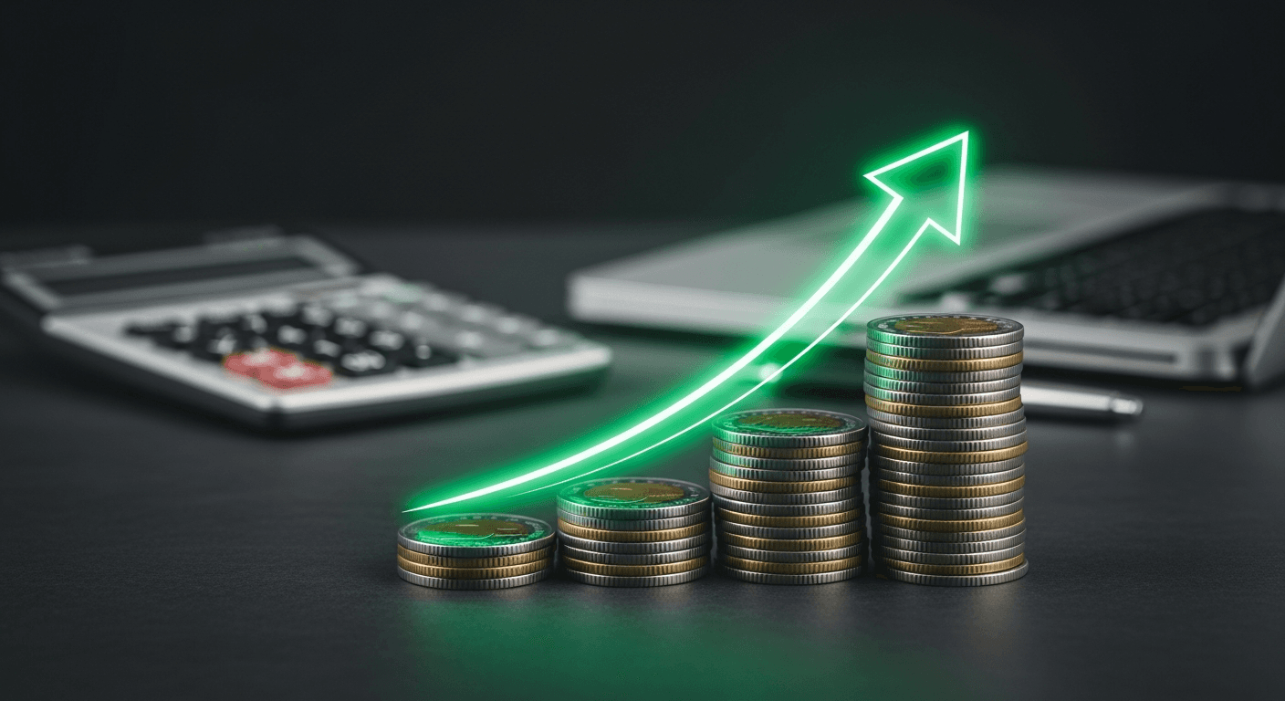 Maximizing Returns with AI-Powered Side Hustles: A Comprehensive Guide