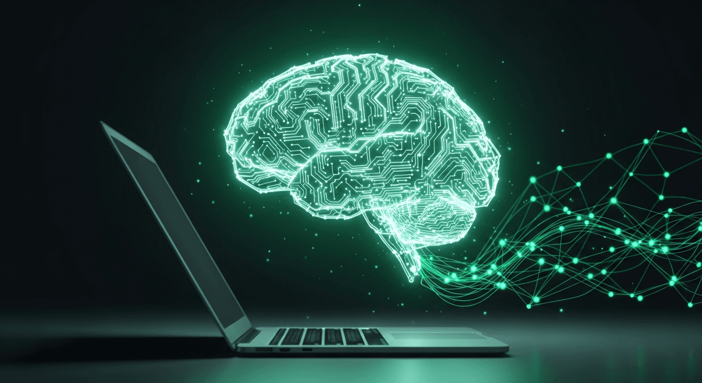 Revolutionizing Earnings with AI-Powered Side Hustles: A Comprehensive Guide